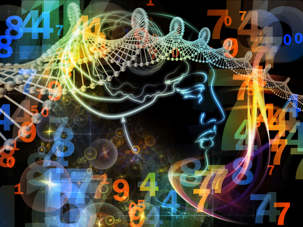 Week 23 Money Consciousness EDIN